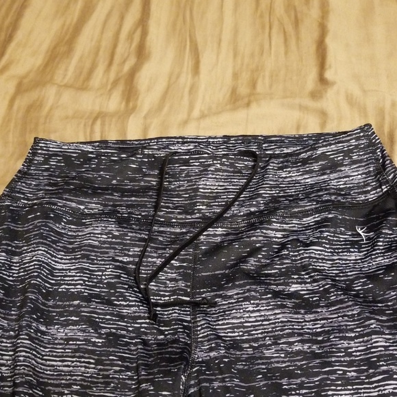 Leggings - Picture 3 of 3